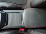 peugeot-308-sw-2020-diesel-1499cc