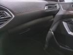 peugeot-308-sw-2020-diesel-1499cc