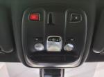 peugeot-308-sw-2020-diesel-1499cc