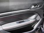 peugeot-308-sw-2020-diesel-1499cc
