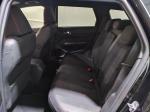 peugeot-308-sw-2020-diesel-1499cc