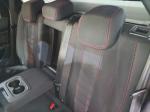 peugeot-308-sw-2020-diesel-1499cc