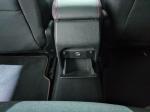 peugeot-308-sw-2020-diesel-1499cc