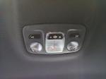 peugeot-308-sw-2020-diesel-1499cc