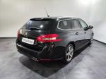peugeot-308-sw-2020-diesel-1499cc
