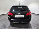 peugeot-308-sw-2020-diesel-1499cc