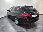peugeot-308-sw-2020-diesel-1499cc