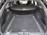 peugeot-308-sw-2020-diesel-1499cc