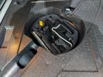 peugeot-308-sw-2020-diesel-1499cc