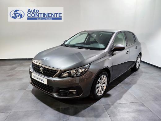 peugeot-308-2021-diesel-1499cc