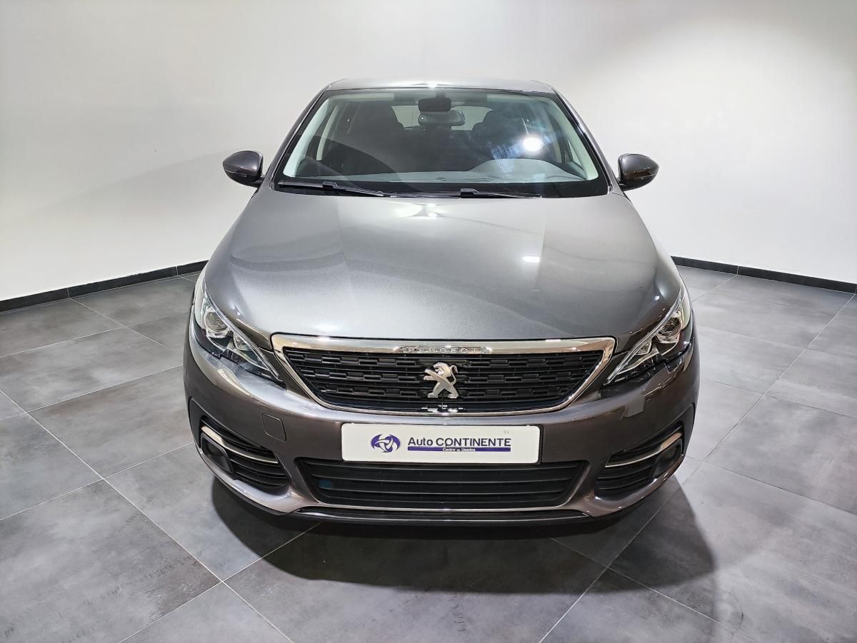 peugeot-308-2021-diesel-1499cc