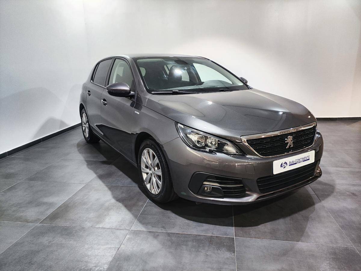 peugeot-308-2021-diesel-1499cc