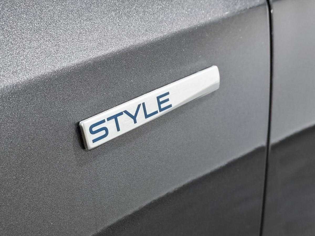 peugeot-308-2021-diesel-1499cc