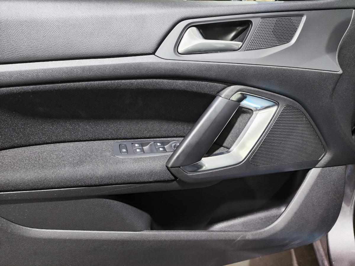 peugeot-308-2021-diesel-1499cc