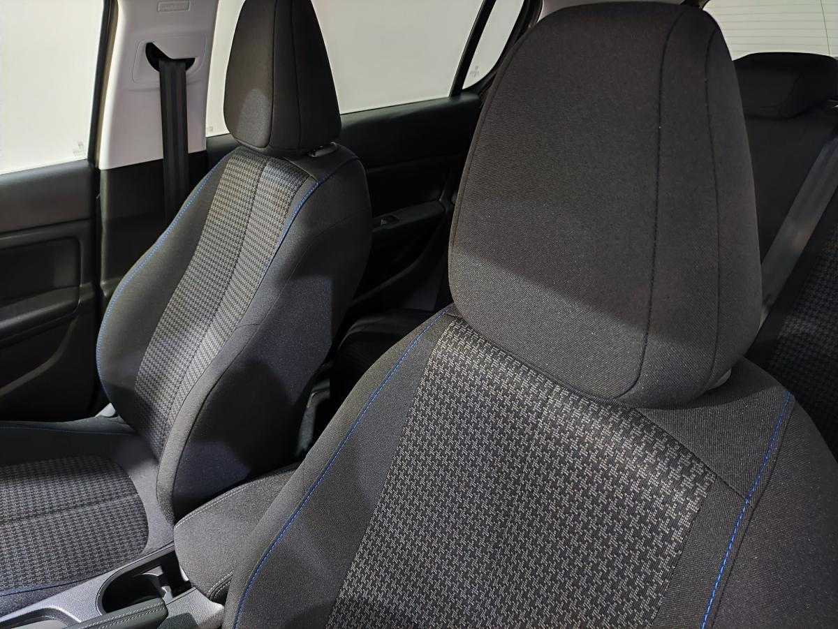 peugeot-308-2021-diesel-1499cc