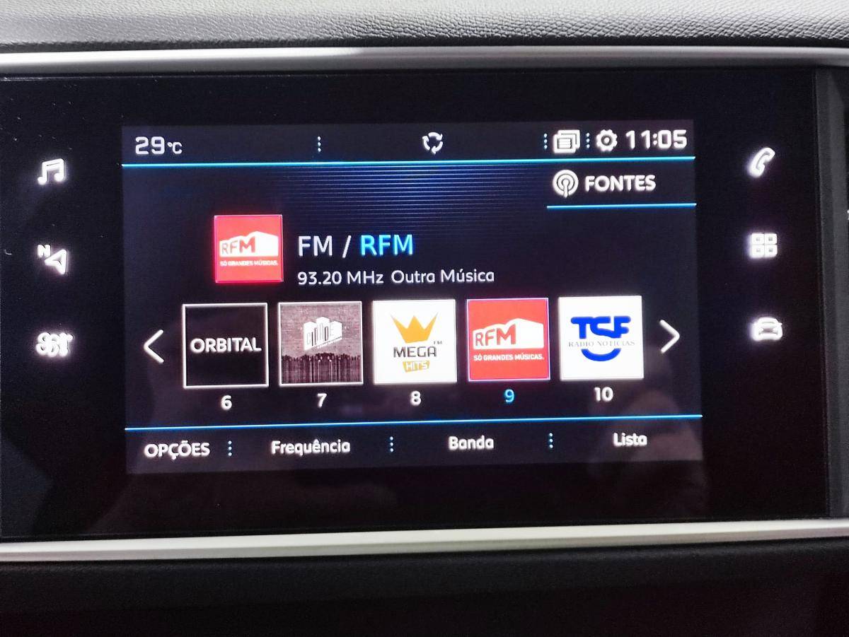 peugeot-308-2021-diesel-1499cc