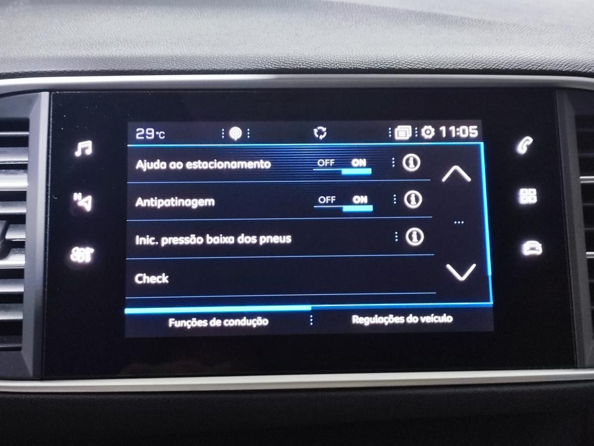 peugeot-308-2021-diesel-1499cc