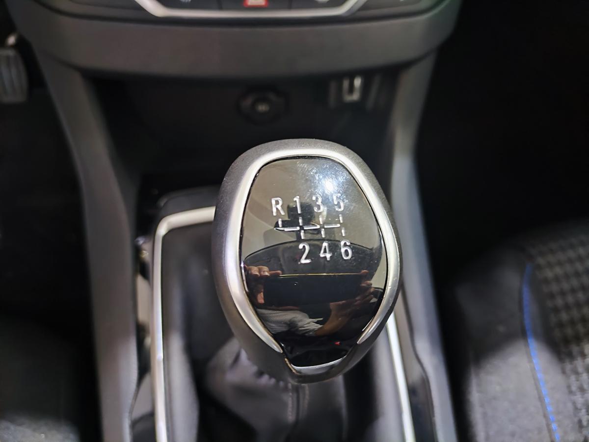peugeot-308-2021-diesel-1499cc