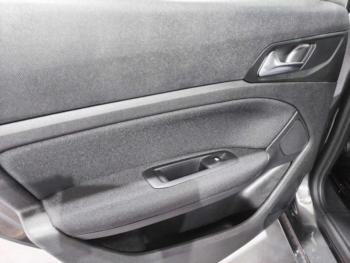 peugeot-308-2021-diesel-1499cc