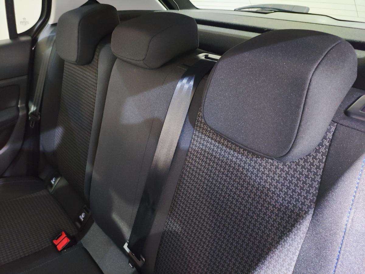 peugeot-308-2021-diesel-1499cc