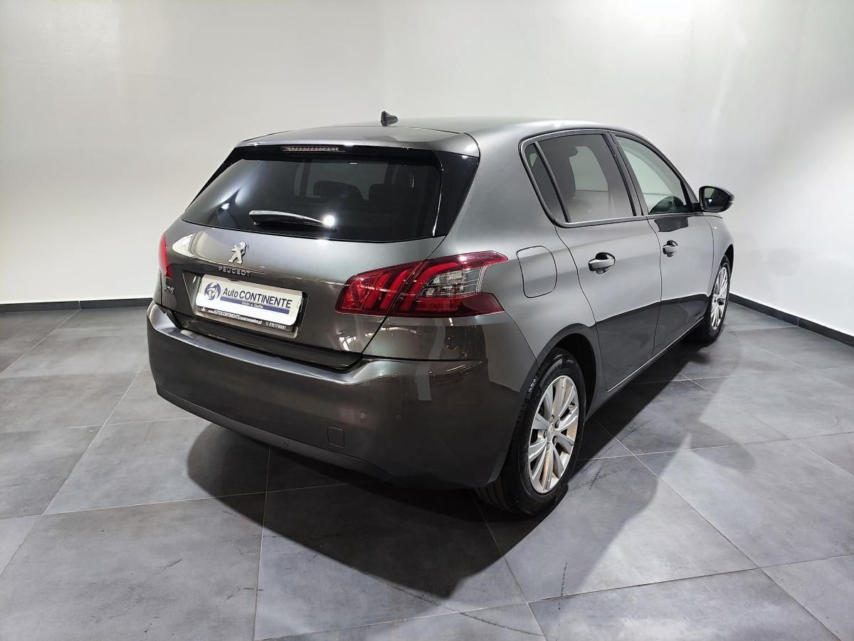 peugeot-308-2021-diesel-1499cc