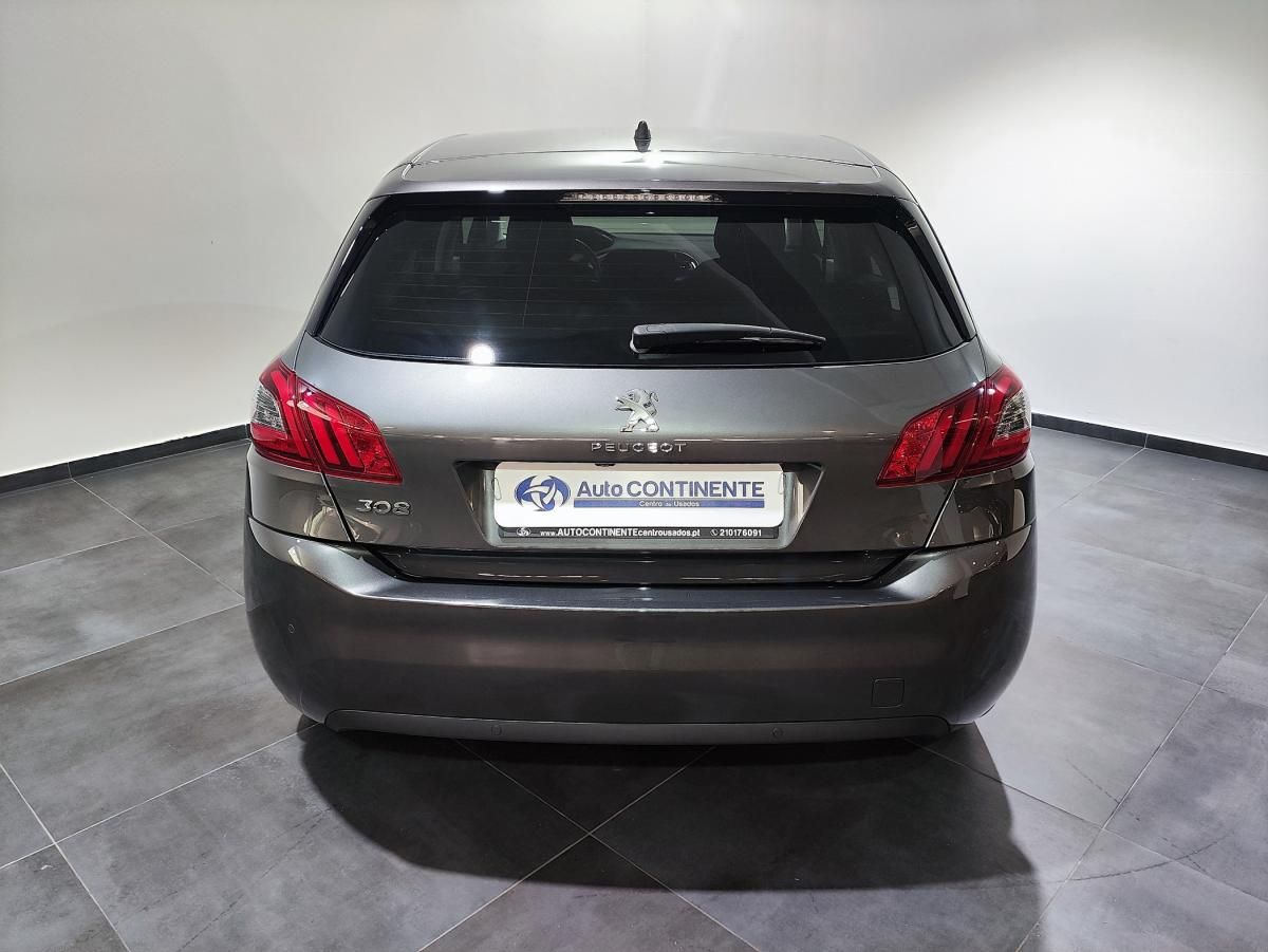 peugeot-308-2021-diesel-1499cc
