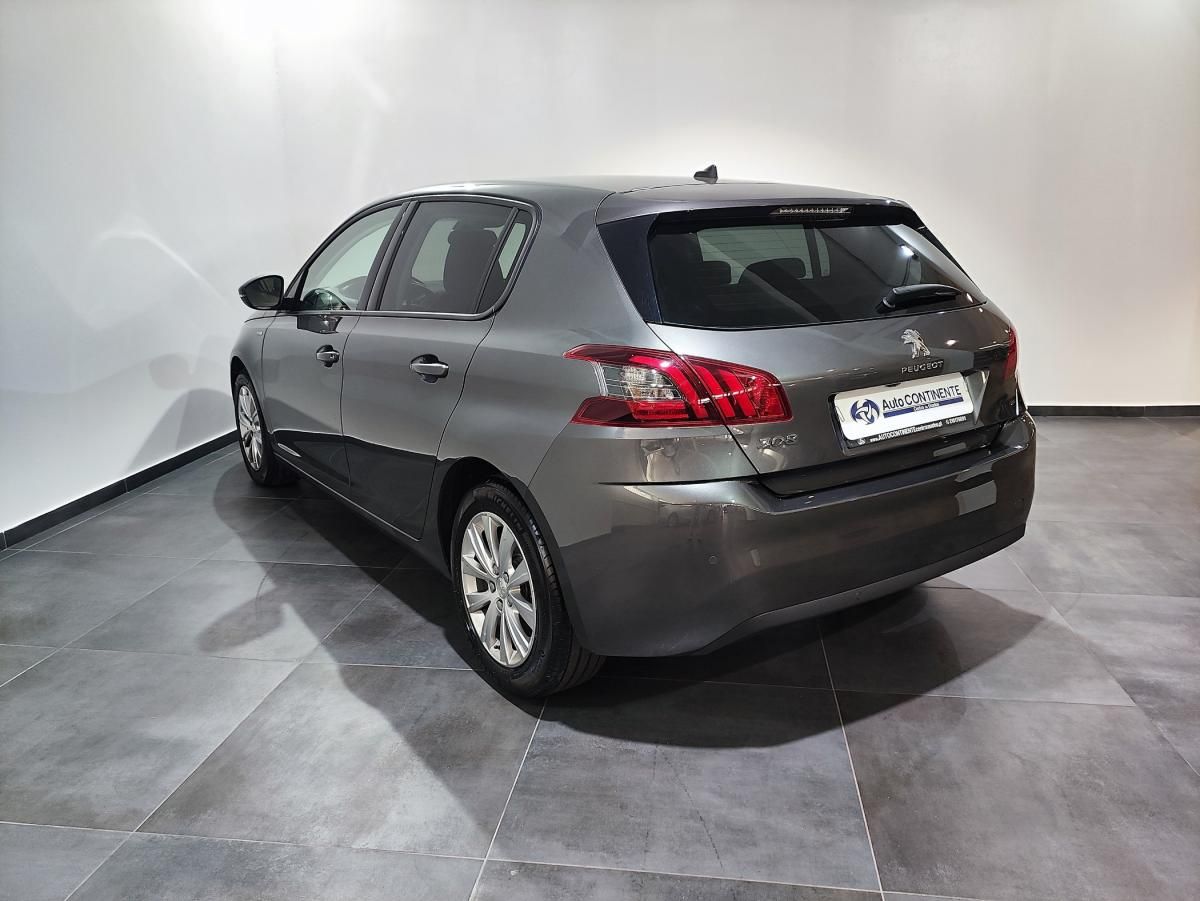 peugeot-308-2021-diesel-1499cc