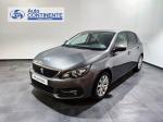 peugeot-308-2021-diesel-1499cc