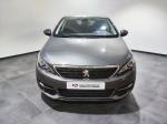 peugeot-308-2021-diesel-1499cc