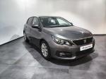 peugeot-308-2021-diesel-1499cc