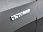 peugeot-308-2021-diesel-1499cc