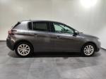 peugeot-308-2021-diesel-1499cc