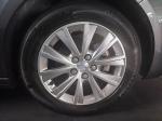 peugeot-308-2021-diesel-1499cc