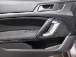 peugeot-308-2021-diesel-1499cc