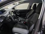 peugeot-308-2021-diesel-1499cc