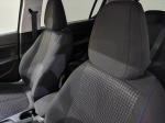 peugeot-308-2021-diesel-1499cc