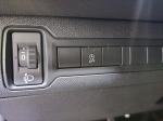 peugeot-308-2021-diesel-1499cc