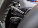 peugeot-308-2021-diesel-1499cc