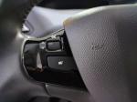 peugeot-308-2021-diesel-1499cc