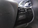 peugeot-308-2021-diesel-1499cc