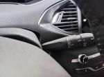 peugeot-308-2021-diesel-1499cc