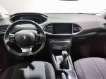peugeot-308-2021-diesel-1499cc