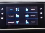 peugeot-308-2021-diesel-1499cc