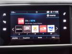 peugeot-308-2021-diesel-1499cc