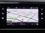 peugeot-308-2021-diesel-1499cc