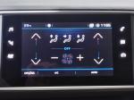 peugeot-308-2021-diesel-1499cc