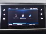 peugeot-308-2021-diesel-1499cc
