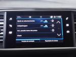 peugeot-308-2021-diesel-1499cc