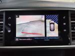 peugeot-308-2021-diesel-1499cc