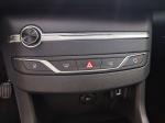 peugeot-308-2021-diesel-1499cc